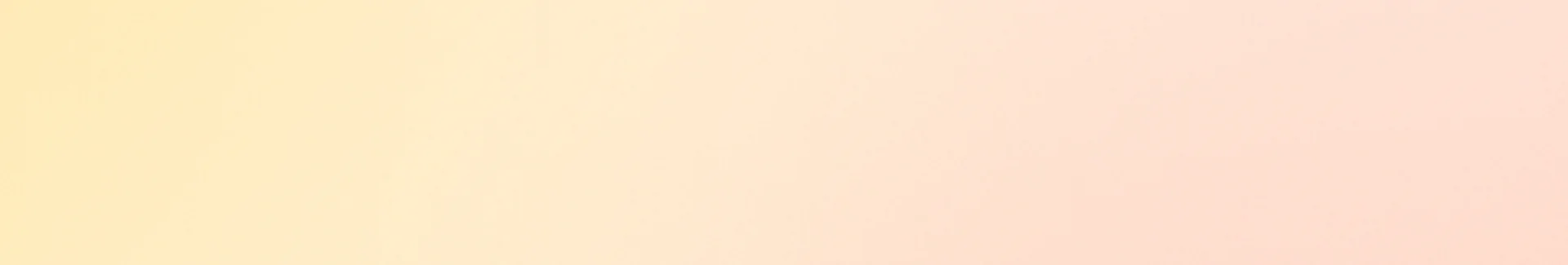 Subscribe To Newsletter