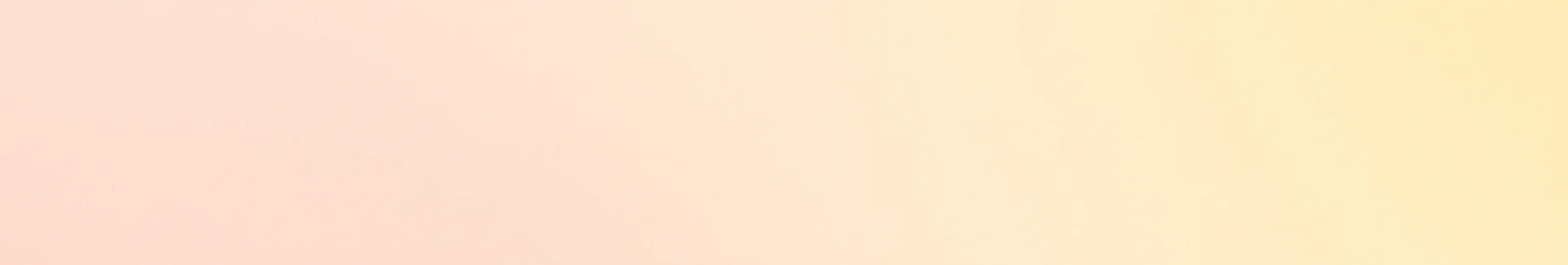 Subscribe To Newsletter