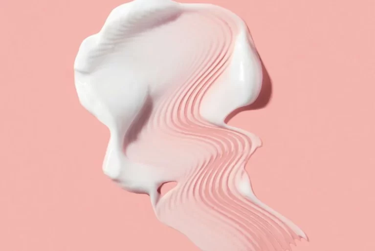 Seafarers are vital to global trade, but life at sea presents unique challenges. Isolation, long work hours, and harsh environments contribute to rising mental health concerns like stress, anxiety, and depression. Recognizing this, Halcyon Health Network Inc. has launched the BrainHealth™ Program, integrated into the Halcyon Health app, to provide accessible mental health support for maritime professionals.