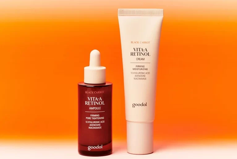 Seafarers are vital to global trade, but life at sea presents unique challenges. Isolation, long work hours, and harsh environments contribute to rising mental health concerns like stress, anxiety, and depression. Recognizing this, Halcyon Health Network Inc. has launched the BrainHealth™ Program, integrated into the Halcyon Health app, to provide accessible mental health support for maritime professionals.