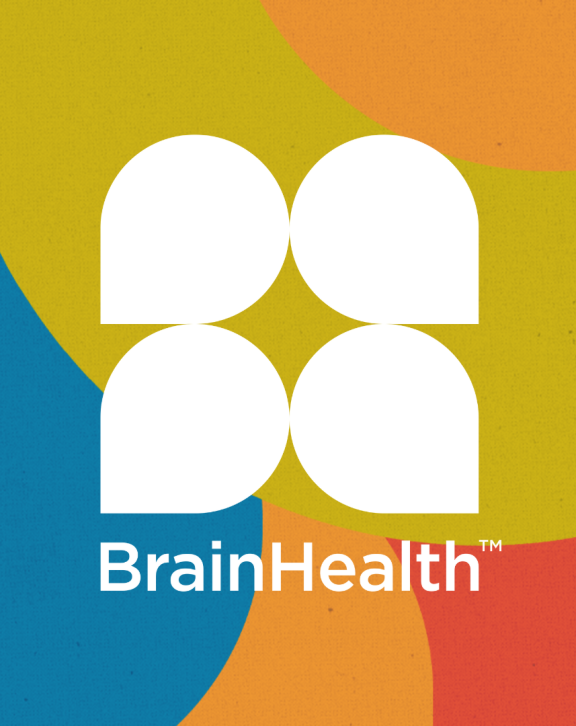 Lecture + App Bundle