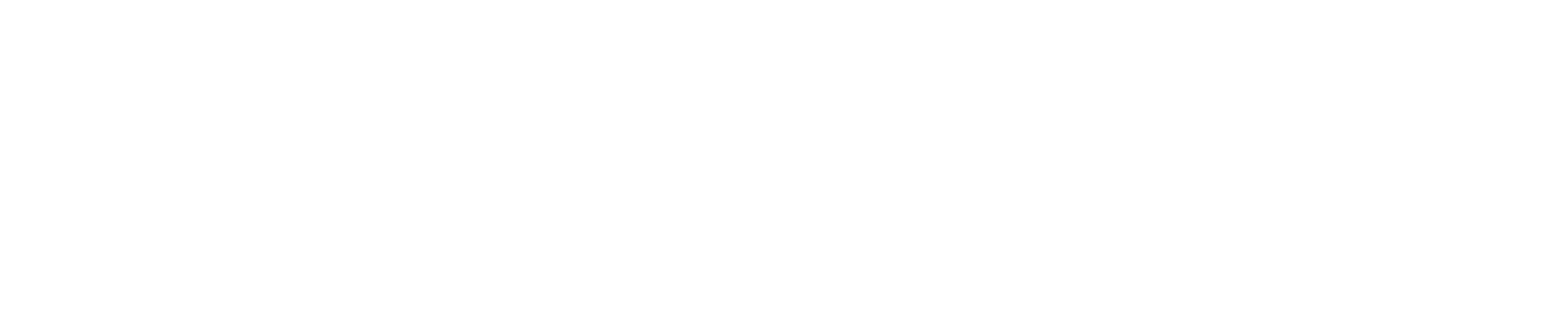 Footer Top Dark (Main)