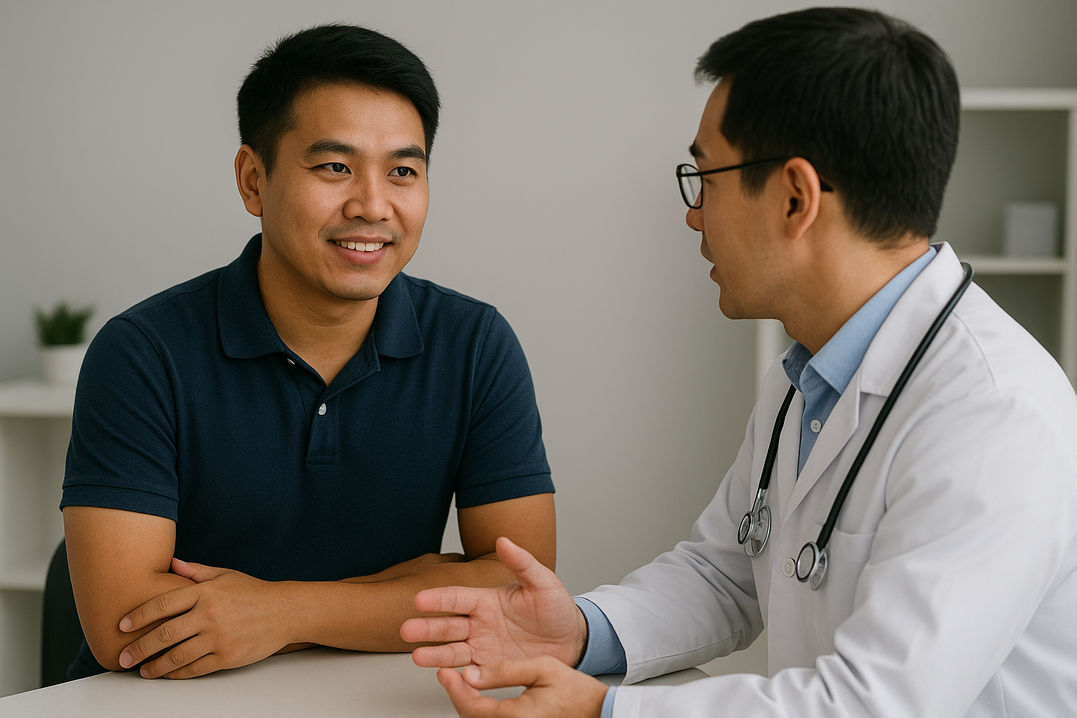 The sea is both a workplace and a test of endurance. Seafarers are no strangers to isolation, pressure, and unpredictable environments. While the job demands physical stamina, it equally calls for mental resilience—the capacity to stay steady and adaptable in the face of stress.