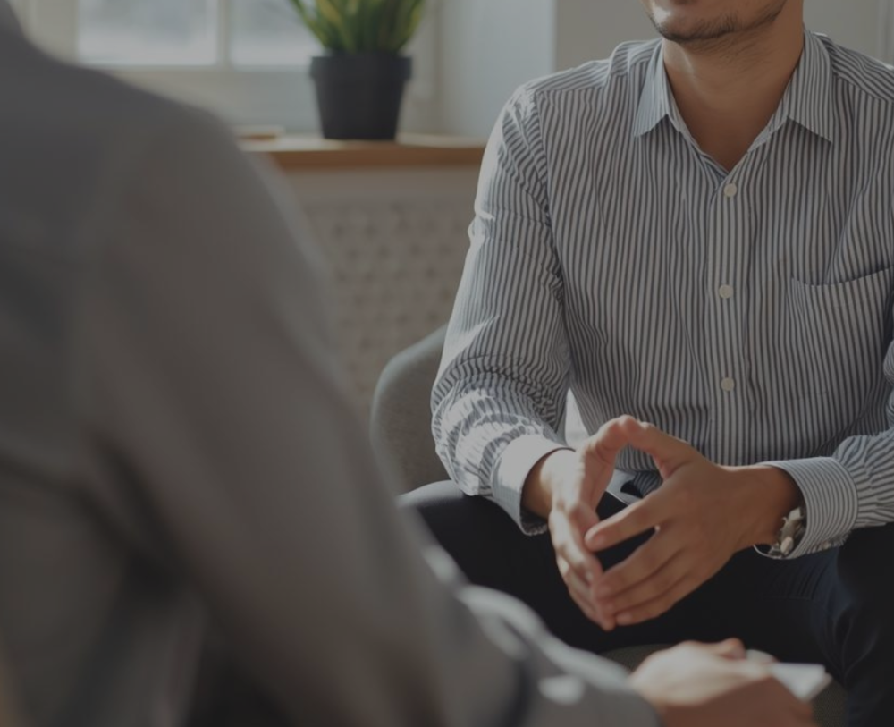 From smartphones and laptops to tablets and televisions, we are constantly plugged in—for work, for entertainment, and even for social interaction.