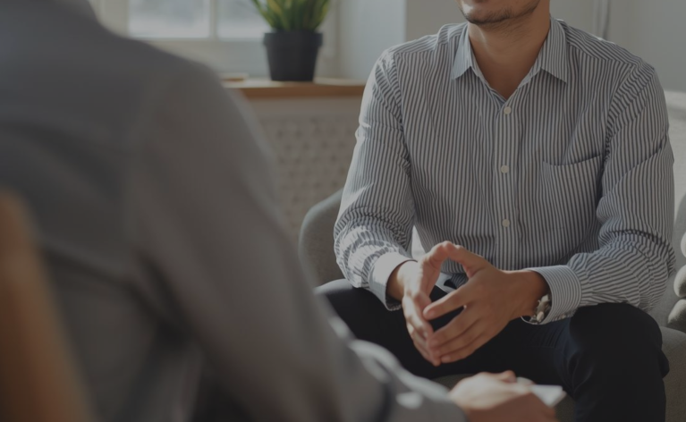 From smartphones and laptops to tablets and televisions, we are constantly plugged in—for work, for entertainment, and even for social interaction.