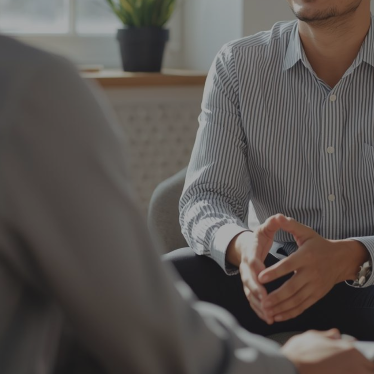 From smartphones and laptops to tablets and televisions, we are constantly plugged in—for work, for entertainment, and even for social interaction.