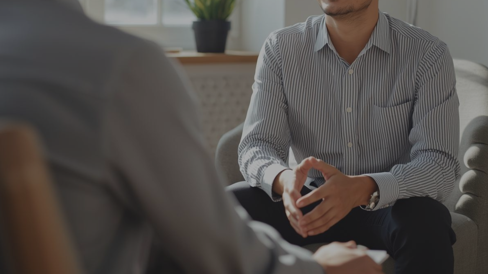 From smartphones and laptops to tablets and televisions, we are constantly plugged in—for work, for entertainment, and even for social interaction.