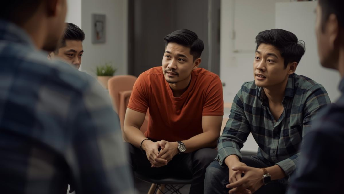 BrainHealth Workshops