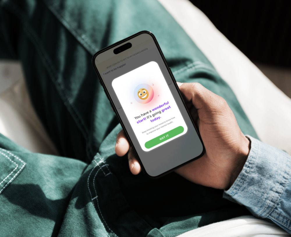 When you're at sea, staying sharp isn’t just about doing your job right—it’s about staying safe, alert, and looking out for your crew.