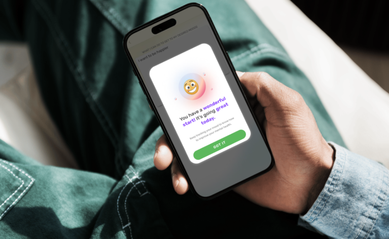 When you're at sea, staying sharp isn’t just about doing your job right—it’s about staying safe, alert, and looking out for your crew.