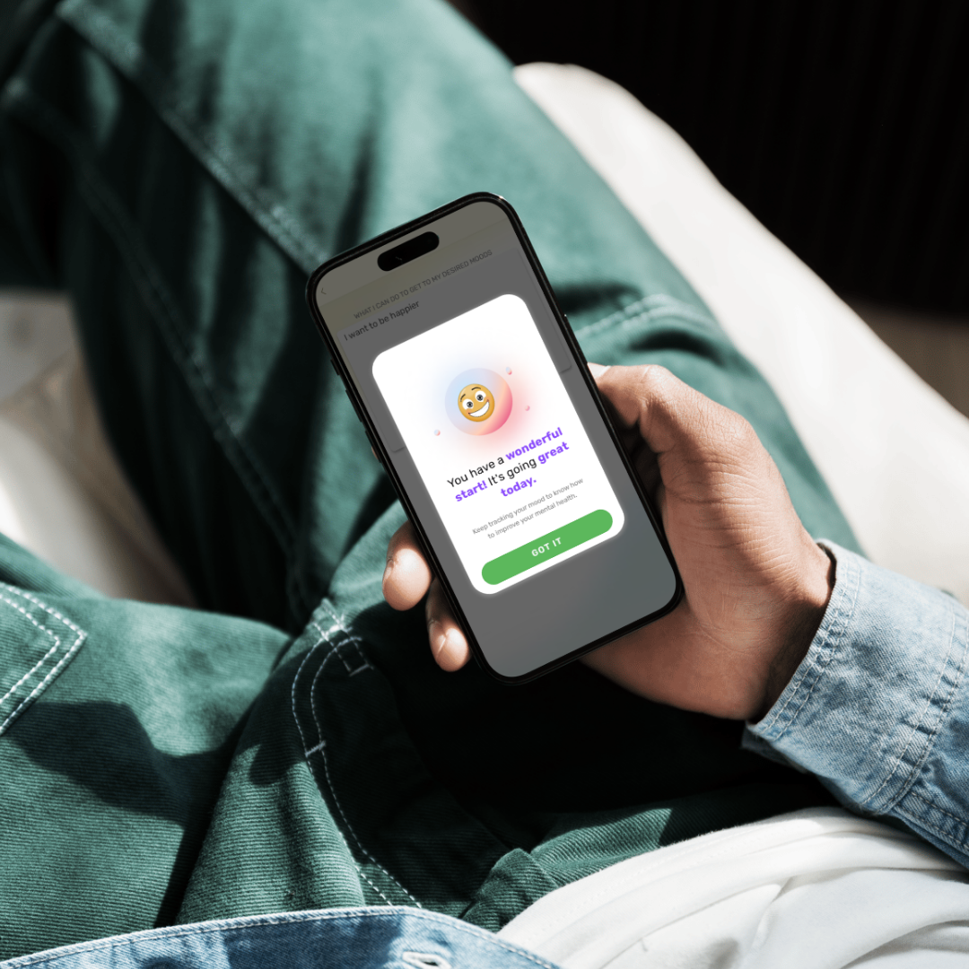 When you're at sea, staying sharp isn’t just about doing your job right—it’s about staying safe, alert, and looking out for your crew.