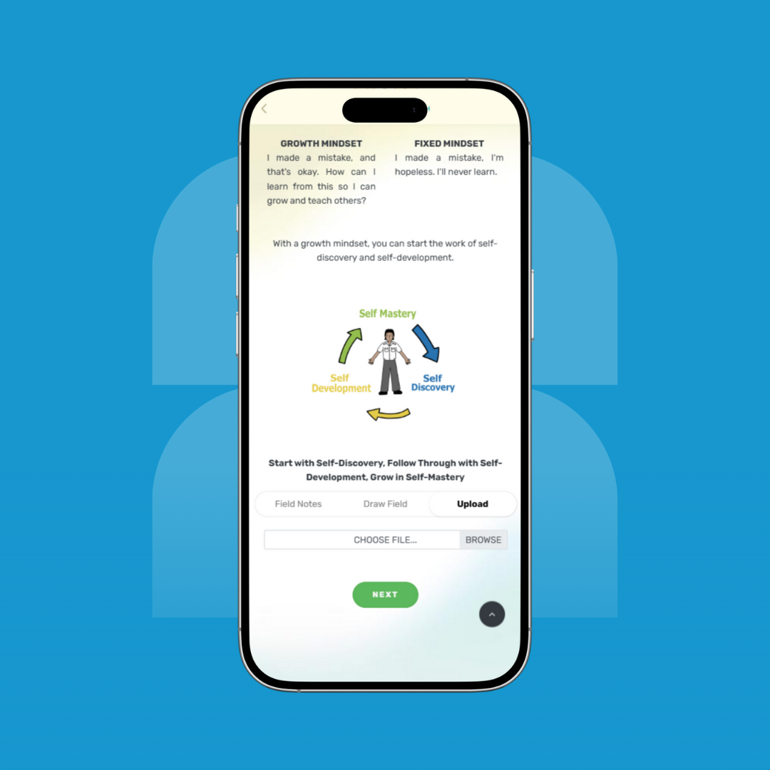 BrainHealth App